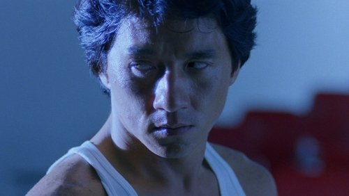 Crime Story - Tổ Trọng Án - Hình 3