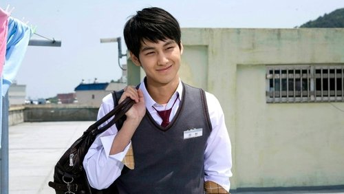 Death Bell - Hồi Chuông Tử Thần - Hình 3