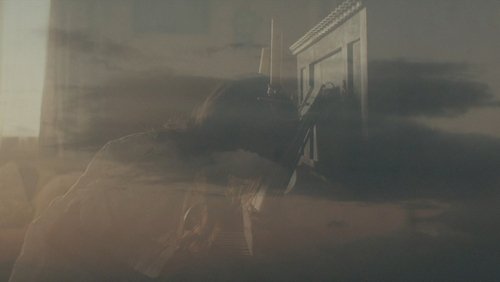 The Light Between Oceans - Ánh Đèn Giữa Hai Đại Dương - Hình 1