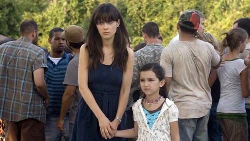 The Happening - Thảm Họa Toàn Cầu - Hình 2