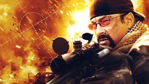 Code Of Honor - Chiến Binh Công Lý - Hình 3