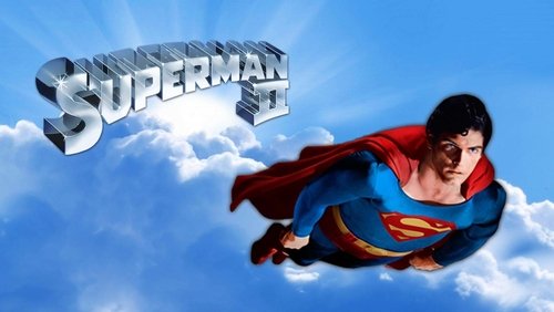 Superman 2 - Siêu Nhân 2 - Hình 3