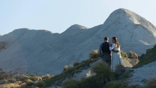 The Light Between Oceans - Ánh Đèn Giữa Hai Đại Dương - Hình 5