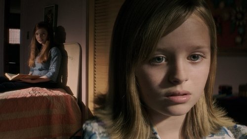 Ouija: Origin of Evil - Trò Chơi Gọi Hồn 2 - Hình 2