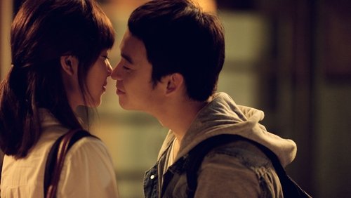 At Cafe 6 - Hẹn Em Nơi Ấy - Hình 1