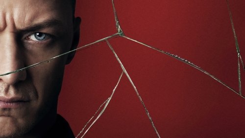 Split - Tách Biệt - Hình 2