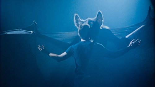 Batman Forever - Người Dơi Bất Tử - Hình 3