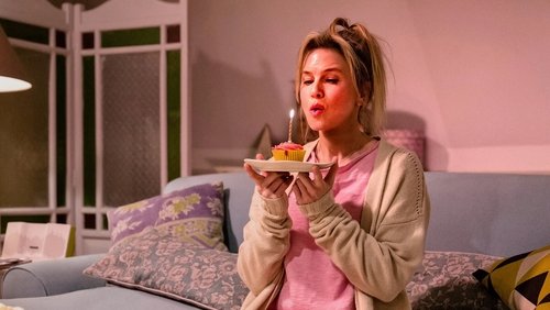Bridget Jones's Baby - Nhóc Tì Của Tiểu Thư Jones - Hình 1