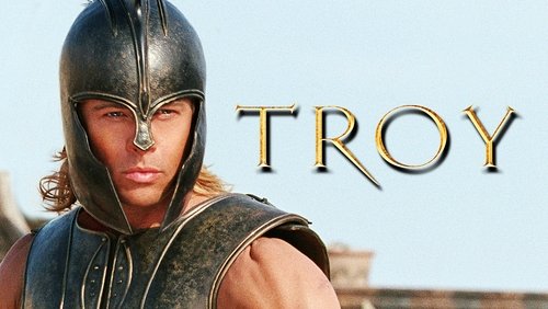 Troy - Cuộc Chiến Thành Troy - Hình 4