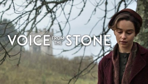 Voice From The Stone - Tiếng Vọng Từ Tường Đá - Hình 2
