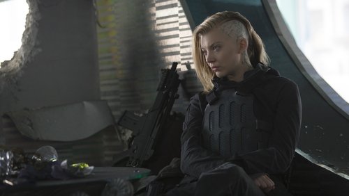 <a class='seoclass' href='/phim/the-hunger-games-mockingjay-part-2-551' title='Xem phim The Hunger Games: Mockingjay - Part 2'>The Hunger Games: Mockingjay - Part 2</a> - Đấu Trường Sinh Tử 4: Húng Nhại - Phần 2 - Hình 1