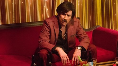 Arsenal - Phi Vụ Tống Tiền - Hình 4