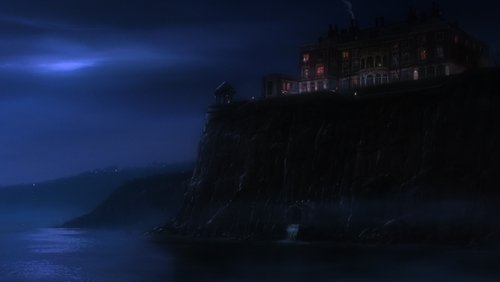 Batman Forever - Người Dơi Bất Tử - Hình 1