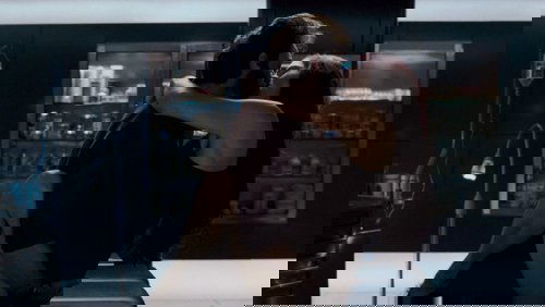 X-Men: The Last Stand - Dị Nhân 3: Phán Xét Cuối Cùng - Hình 2