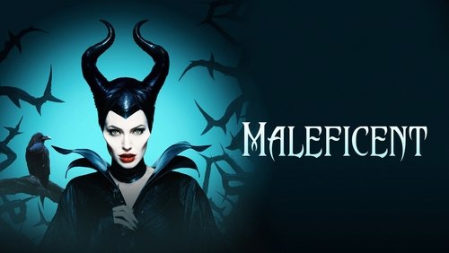 Maleficent - Tiên Hắc Ám - Hình 4