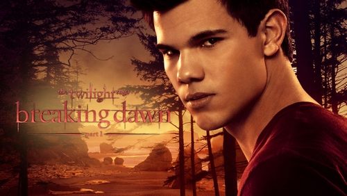 The Twilight Saga: Breaking Dawn - Part 1 - Chạng Vạng 4: Hừng Đông Phần 1 - Hình 2