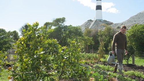 The Light Between Oceans - Ánh Đèn Giữa Hai Đại Dương - Hình 2