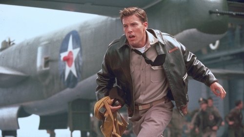 Pearl Harbor - Trân Châu Cảng - Hình 1