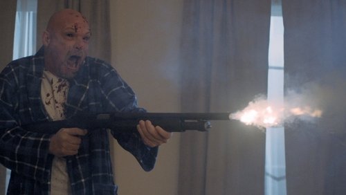 Don't Kill It - Thợ Săn Quỷ - Hình 4