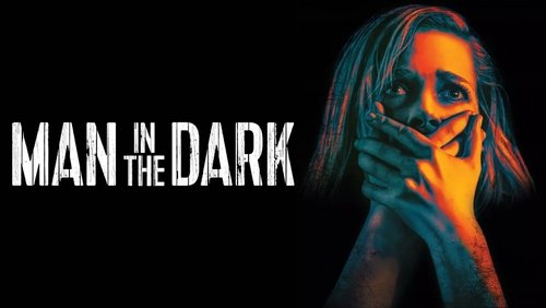 Don't Breathe - Sát Nhân Trong Bóng Tối - Hình 2