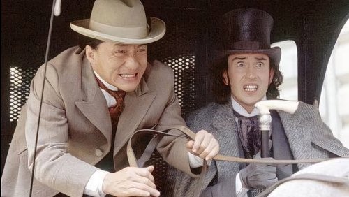 Around the World in 80 Days - 80 Ngày Vòng Quanh Thế Giới - Hình 2