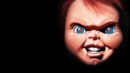 Child's Play 3 - Ma Búp Bê 3 - Hình 2
