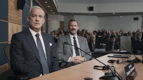 Sully - Cơ Trưởng Sully - Hình 3