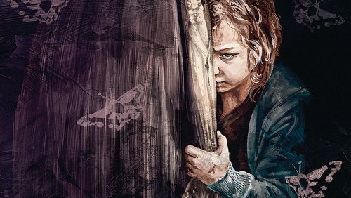 Mama - Mẹ Ma - Hình 1