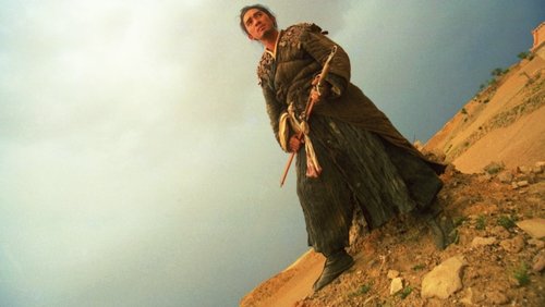 Ashes Of Time - Đông Tà Tây Độc - Hình 3