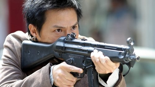 Breaking News - Đại Sự Kiện - Hình 3