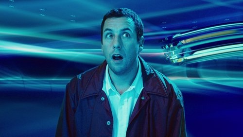 Click - Cú Click Huyền Bí - Hình 2