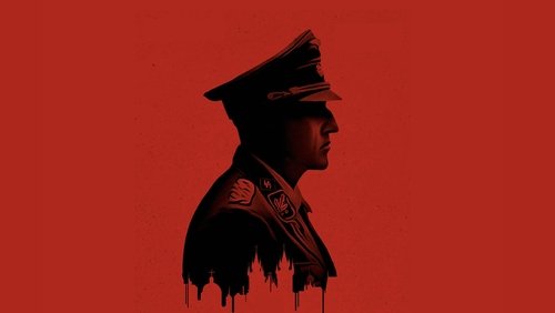 Anthropoid - Nhiệm Vụ Mật - Hình 1