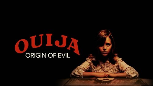 Ouija: Origin of Evil - Trò Chơi Gọi Hồn 2 - Hình 5