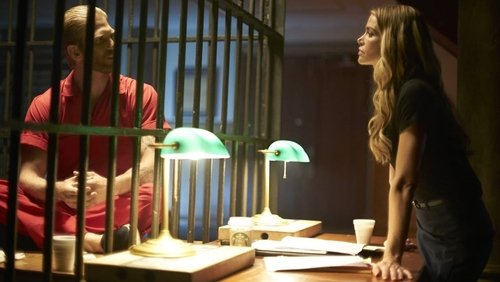 American Violence - Bạo Động - Hình 1