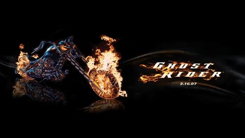 Ghost Rider - Ma Tốc Độ - Hình 5