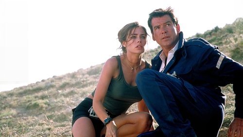 007: The World Is Not Enough - <a class='seoclass' href='/phim/007-the-world-is-not-enough-34' title='Xem phim Điệp Viên 007: Thế Giới Không Đủ'>Điệp Viên 007: Thế Giới Không Đủ</a> - Hình 1