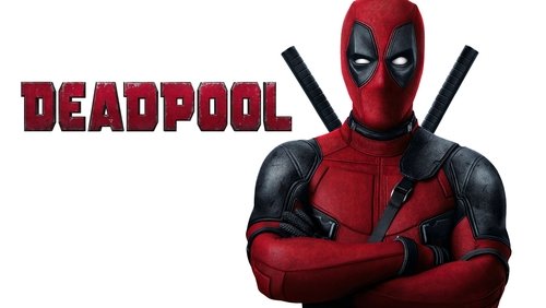 Deadpool - Quái nhân Deadpool - Hình 3