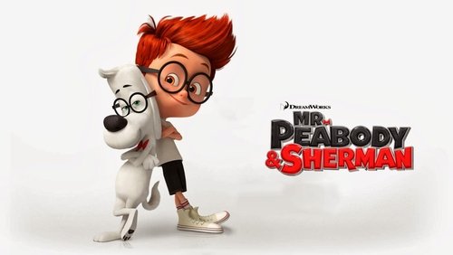 <a class='seoclass' href='/phim/mr-peabody-sherman-439' title='Xem phim Mr. Peabody & Sherman'>Mr. Peabody & Sherman</a> - <a class='seoclass' href='/phim/mr-peabody-sherman-439' title='Xem phim Cuộc Phiêu Lưu Của Mr. PeaBody Và Cậu Bé Sherman'>Cuộc Phiêu Lưu Của Mr. PeaBody Và Cậu Bé Sherman</a> - Hình 1