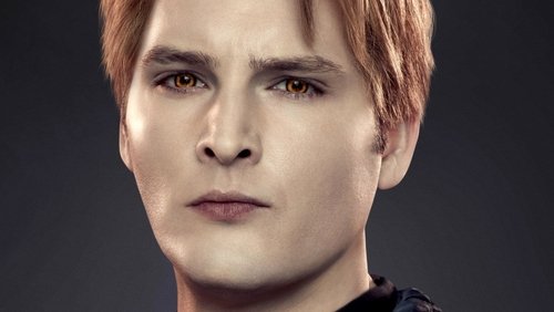 The Twilight Saga: Breaking Dawn - Part 2 - Chạng Vạng 5: Hừng Đông Phần 2 - Hình 3