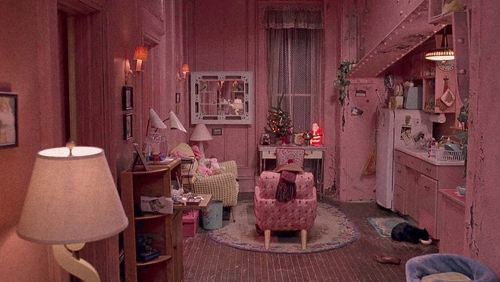 Batman Returns - Người Dơi Trở Lại - Hình 1