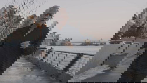 Sully - Cơ Trưởng Sully - Hình 2