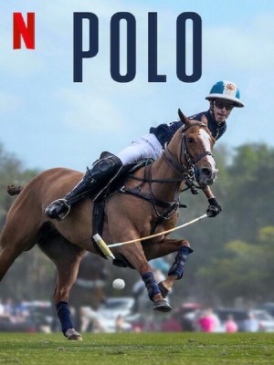 Xem phim Polo - Polo 2024 Full HD Vietsub