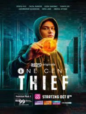 Xem phim Creature Commandos - Đặc Công Quái Vật 2022 Full HD Vietsub