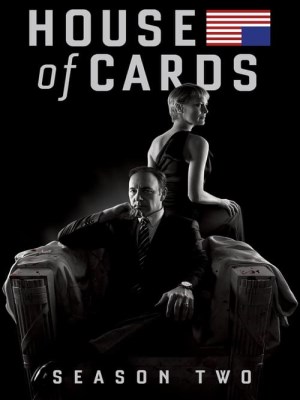 Xem phim House of Cards Season 2 - Văn Bài Chính Trị (Mùa 2) 2014 Full HD Vietsub Xem phim House of Cards Season 2 - Văn Bài Chính Trị (Mùa 2) 2014 Full HD Vietsub
