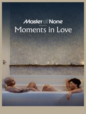 Xem phim Master of None Season 3 - Chuyên Gia Vô Dụng (Mùa 3) 2021 Full HD Vietsub