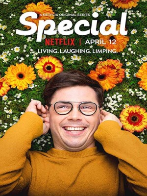 Xem phim Special Season 1 - Đặc Biệt (Mùa 1) 2019 Full HD Vietsub