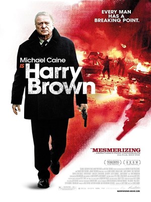 Xem phim Harry Brown - Luật Rừng 2009 Full HD Vietsub Xem phim Harry Brown - Luật Rừng 2009 Full HD Vietsub