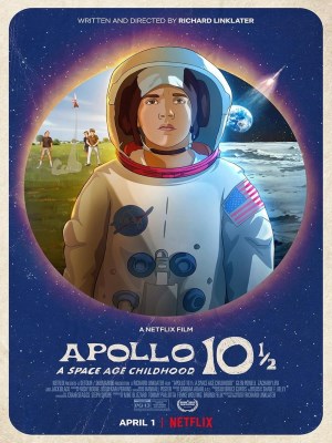Xem phim Apollo 10½: A Space Age Childhood - Apollo 10 1/2: Thời Thơ Ấu Ở kỷ Nguyên Vũ Trụ 2022 Full HD Vietsub Xem phim Apollo 10½: A Space Age Childhood - Apollo 10 1/2: Thời Thơ Ấu Ở kỷ Nguyên Vũ Trụ 2022 Full HD Vietsub