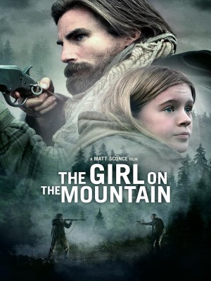Xem phim The Girl on the Mountain - Cô Gái Trên Núi 2022 Full HD Vietsub