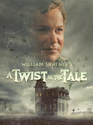 Xem phim A Twist in the Tale - A Twist in the Tale 1999 Full HD Vietsub Xem phim A Twist in the Tale - A Twist in the Tale 1999 Full HD Vietsub